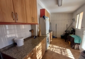 Casa de pueblo en venta en Torre-Pacheco ref: TR383823 foto