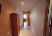 Casa de pueblo en venta en Torre-Pacheco ref: TR383823 foto
