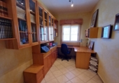 Casa de pueblo en venta en Torre-Pacheco ref: TR383823 foto
