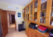 Casa de pueblo en venta en Torre-Pacheco ref: TR383823 foto
