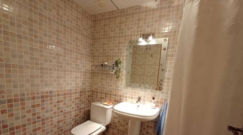 Murcia - Torre-Pacheco - 385m2