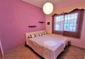 Casa de pueblo en venta en Torre-Pacheco ref: TR383823 foto