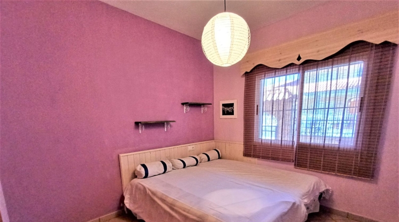 Murcia - Torre-Pacheco - 385m2