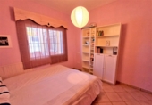 Casa de pueblo en venta en Torre-Pacheco ref: TR383823 foto