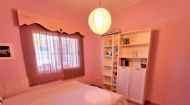 Murcia - Torre-Pacheco - 385m2
