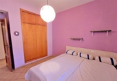 Casa de pueblo en venta en Torre-Pacheco ref: TR383823 foto