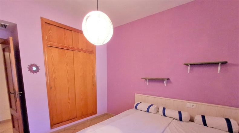 Murcia - Torre-Pacheco - 385m2