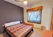Casa de pueblo en venta en Torre-Pacheco ref: TR383823 foto