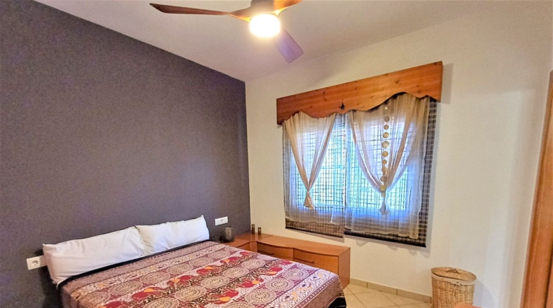 Murcia - Torre-Pacheco - 385m2