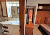 Casa de pueblo en venta en Torre-Pacheco ref: TR383823 foto