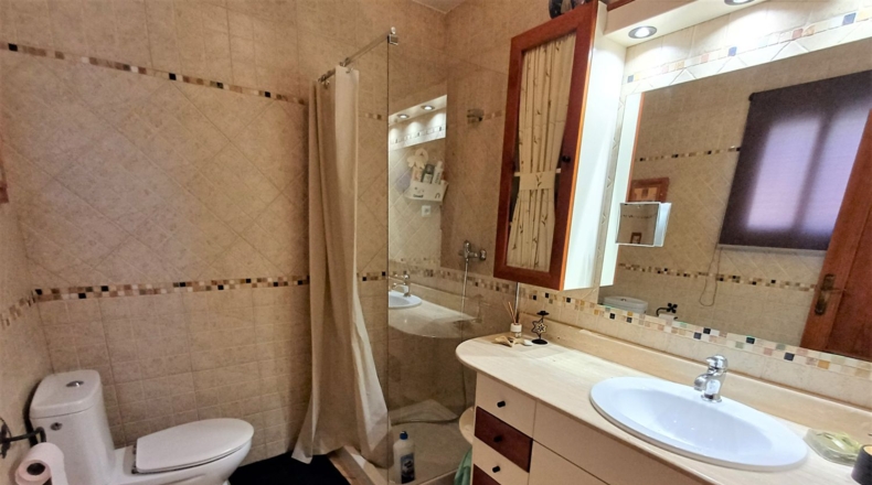 Murcia - Torre-Pacheco - 385m2