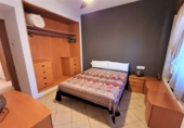 Casa de pueblo en venta en Torre-Pacheco ref: TR383823 foto