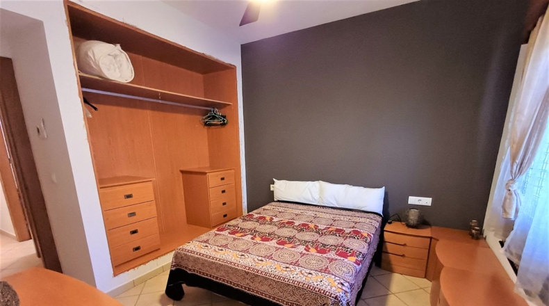 Murcia - Torre-Pacheco - 385m2