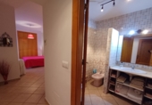 Casa de pueblo en venta en Torre-Pacheco ref: TR383823 foto