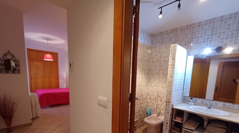 Murcia - Torre-Pacheco - 385m2
