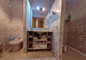 Casa de pueblo en venta en Torre-Pacheco ref: TR383823 foto