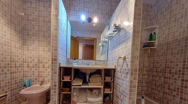 Murcia - Torre-Pacheco - 385m2