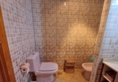 Casa de pueblo en venta en Torre-Pacheco ref: TR383823 foto