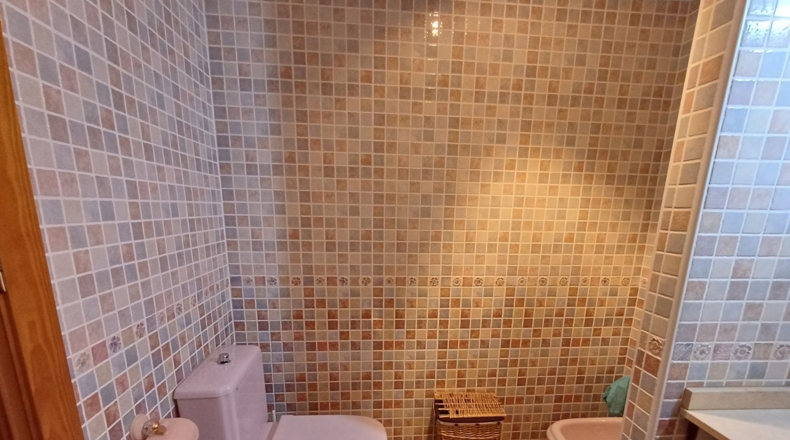 Murcia - Torre-Pacheco - 385m2