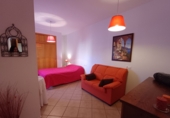 Casa de pueblo en venta en Torre-Pacheco ref: TR383823 foto