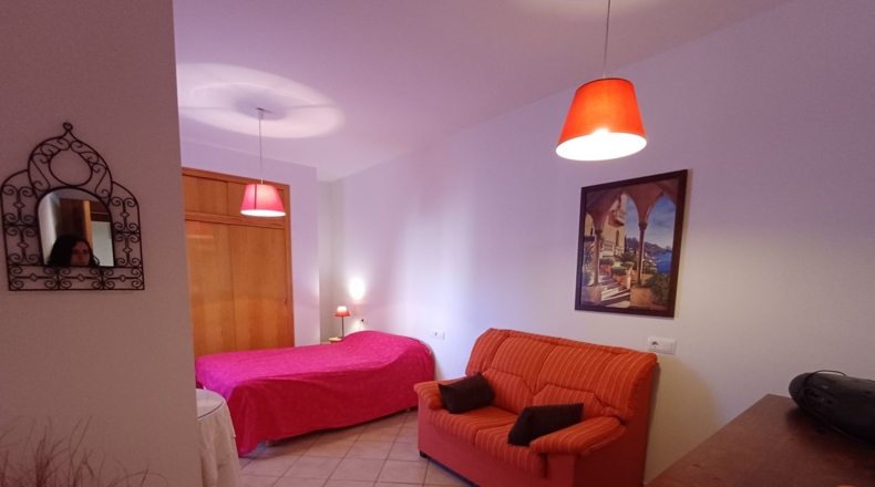 Murcia - Torre-Pacheco - 385m2