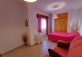 Casa de pueblo en venta en Torre-Pacheco ref: TR383823 foto