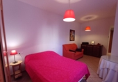 Casa de pueblo en venta en Torre-Pacheco ref: TR383823 foto