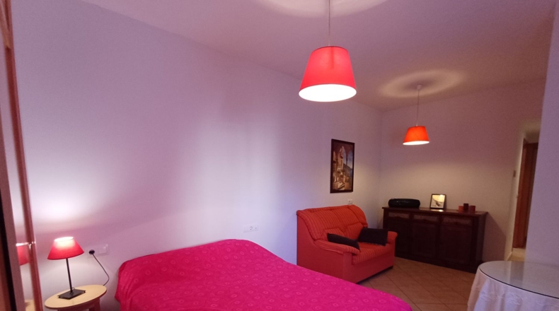 Murcia - Torre-Pacheco - 385m2