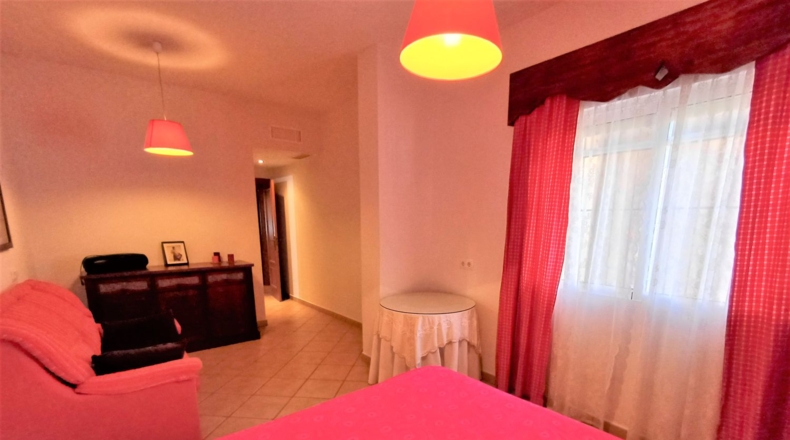 Murcia - Torre-Pacheco - 385m2