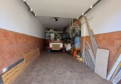 Casa de pueblo en venta en Torre-Pacheco ref: TR383823 foto