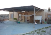 Finca rústica en venda a Fortuna ref.: TR385554 foto