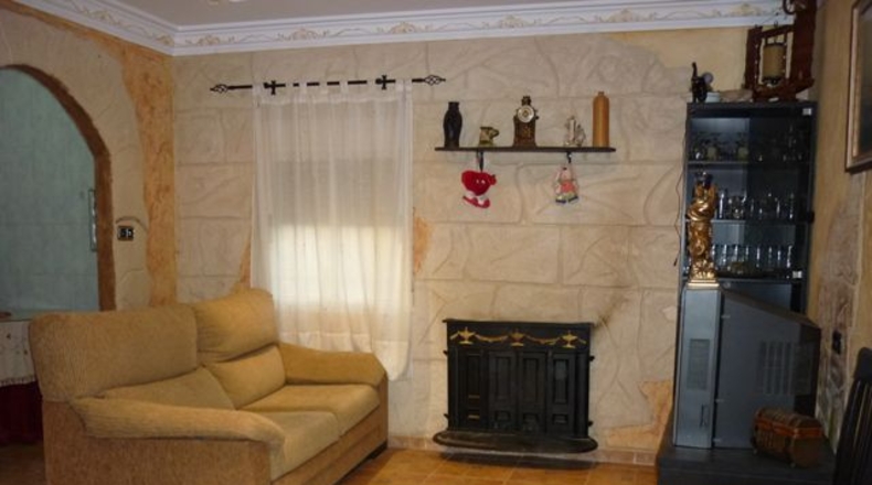 Navarra - Pamplona - 2800m2