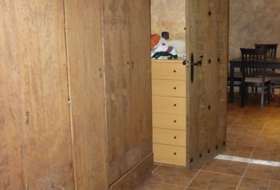 Foto 11