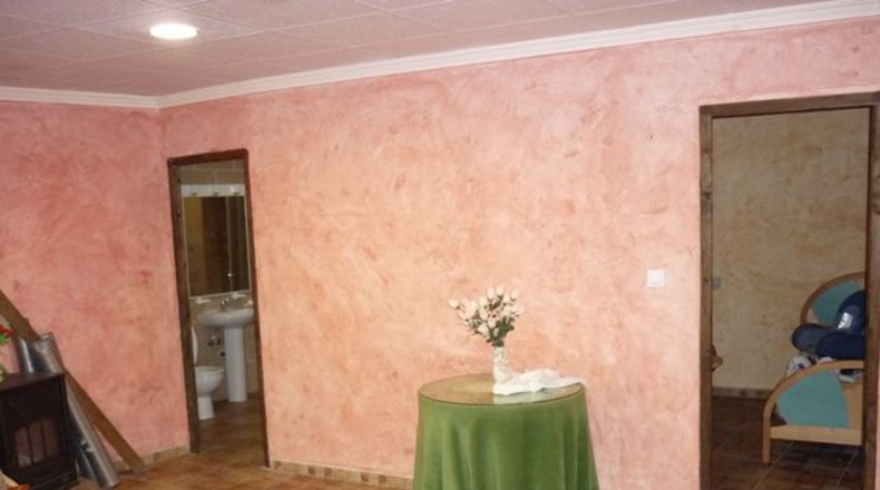 Navarra - Pamplona - 2800m2
