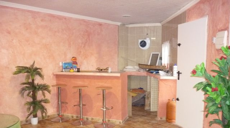 Navarra - Pamplona - 2800m2