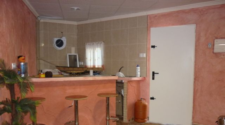 Navarra - Pamplona - 2800m2