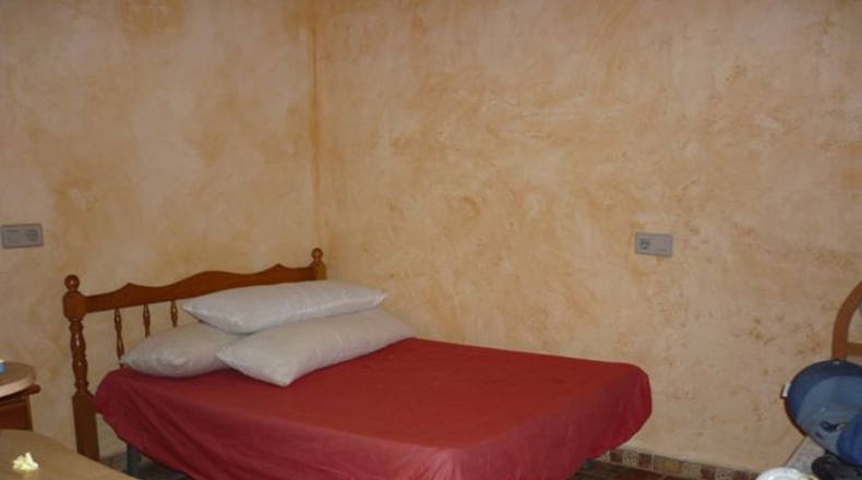 Navarra - Pamplona - 2800m2