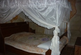Foto 20