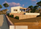 Terreny no urbanitzable en venda a Molina de Segura ref.: TR385301 foto