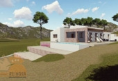 Terreny no urbanitzable en venda a Molina de Segura ref.: TR385301 foto