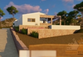 Terreny no urbanitzable en venda a Molina de Segura ref.: TR385301 foto