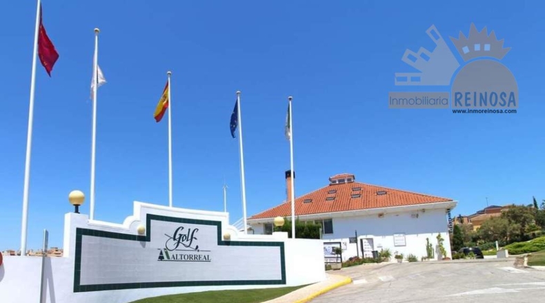 Murcia - Molina de Segura - 803m2