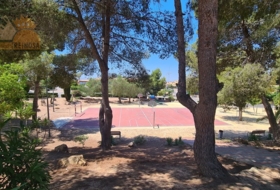Foto 13