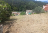 Suelo urbano en venta en Bigues ref: TR385482 foto