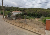 Suelo urbano en venta en Bigues ref: TR385482 foto