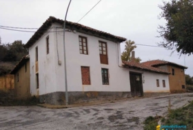 Villamejil 687&nbsp;m²