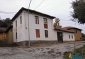 Chalet independiente con terreno en venta en Villamejil ref: TR387826 foto