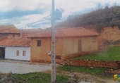 Chalet independiente con terreno en venta en Villamejil ref: TR387826 foto