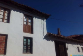 Villamejil 687&nbsp;m²