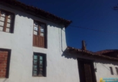Chalet independiente con terreno en venta en Villamejil ref: TR387826 foto